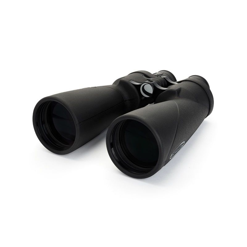 Wingspan Optics Objective Lens Cap for 8x32 Probirder Binoculars 