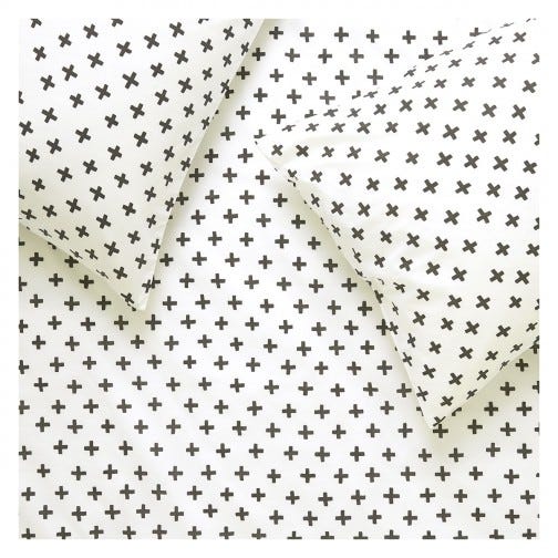 Wilma bedding set