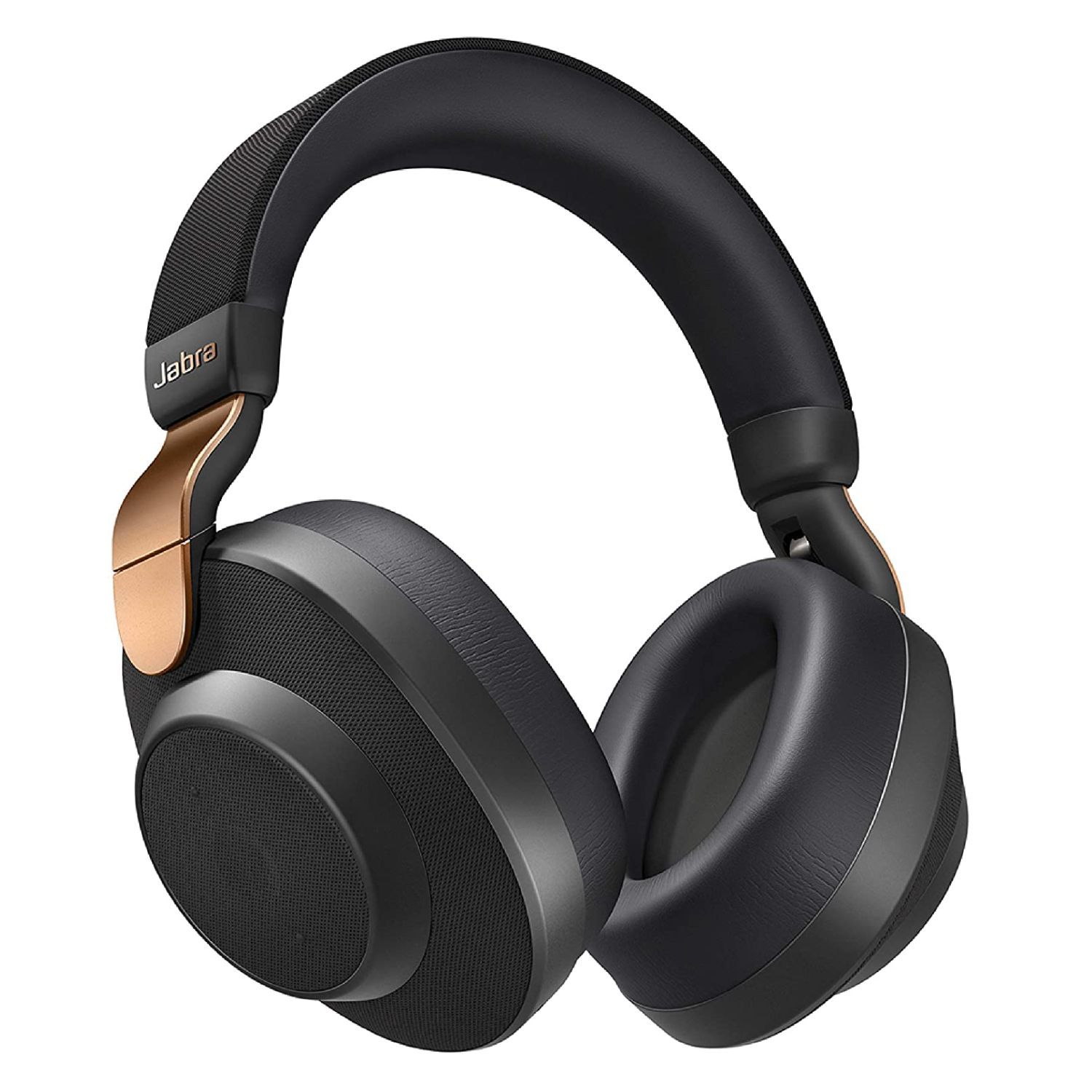 the wirecutter noise cancelling headphones