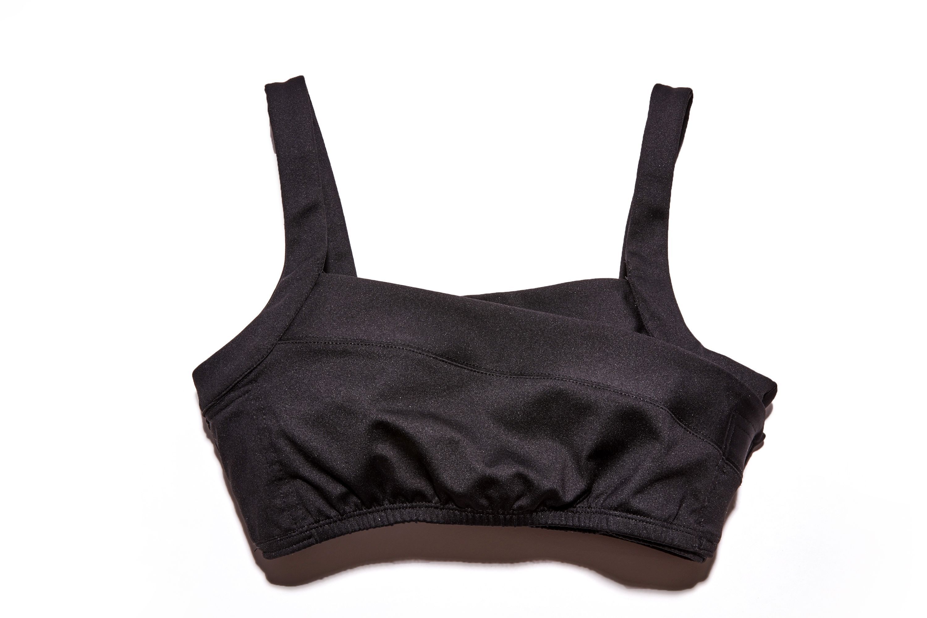 best running bras for c cup