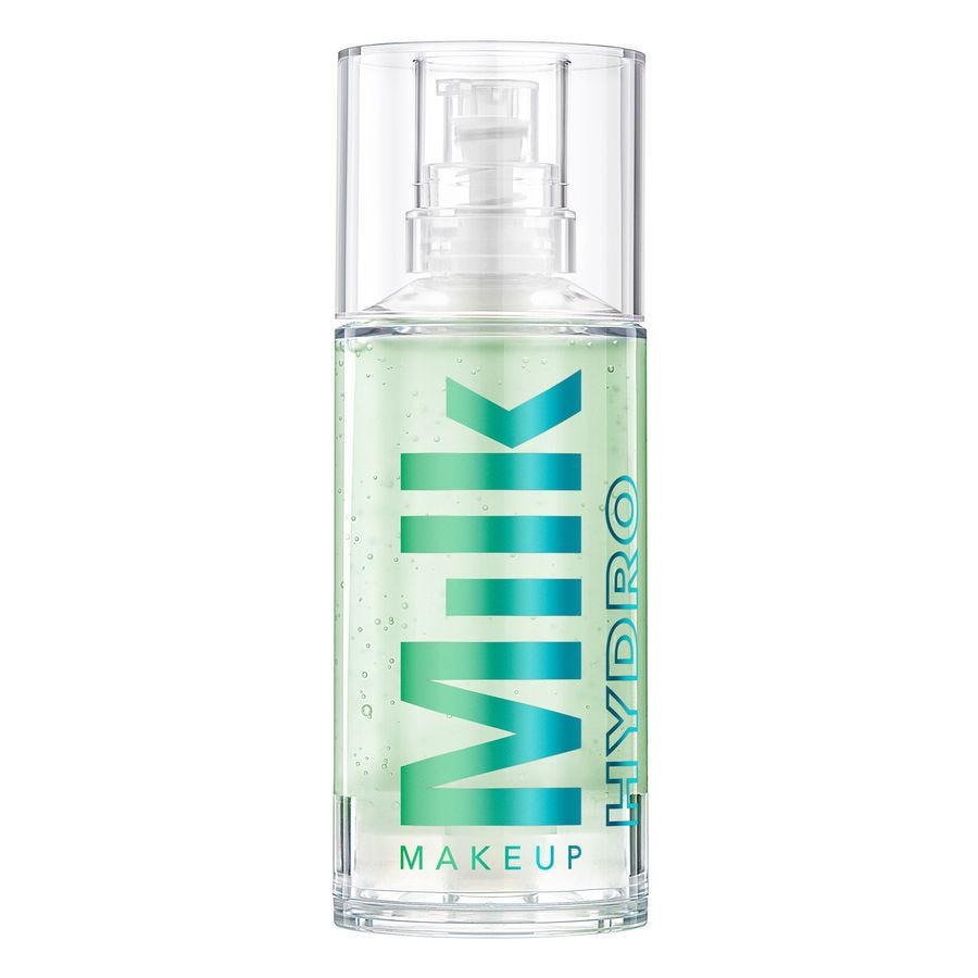 Hydro Grip Primer, £27