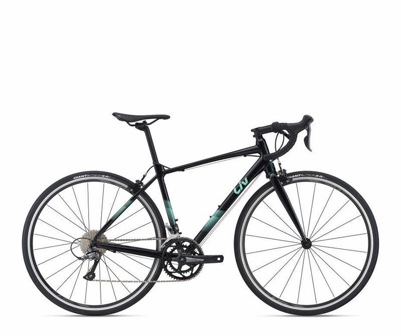 womens road bikes under 500