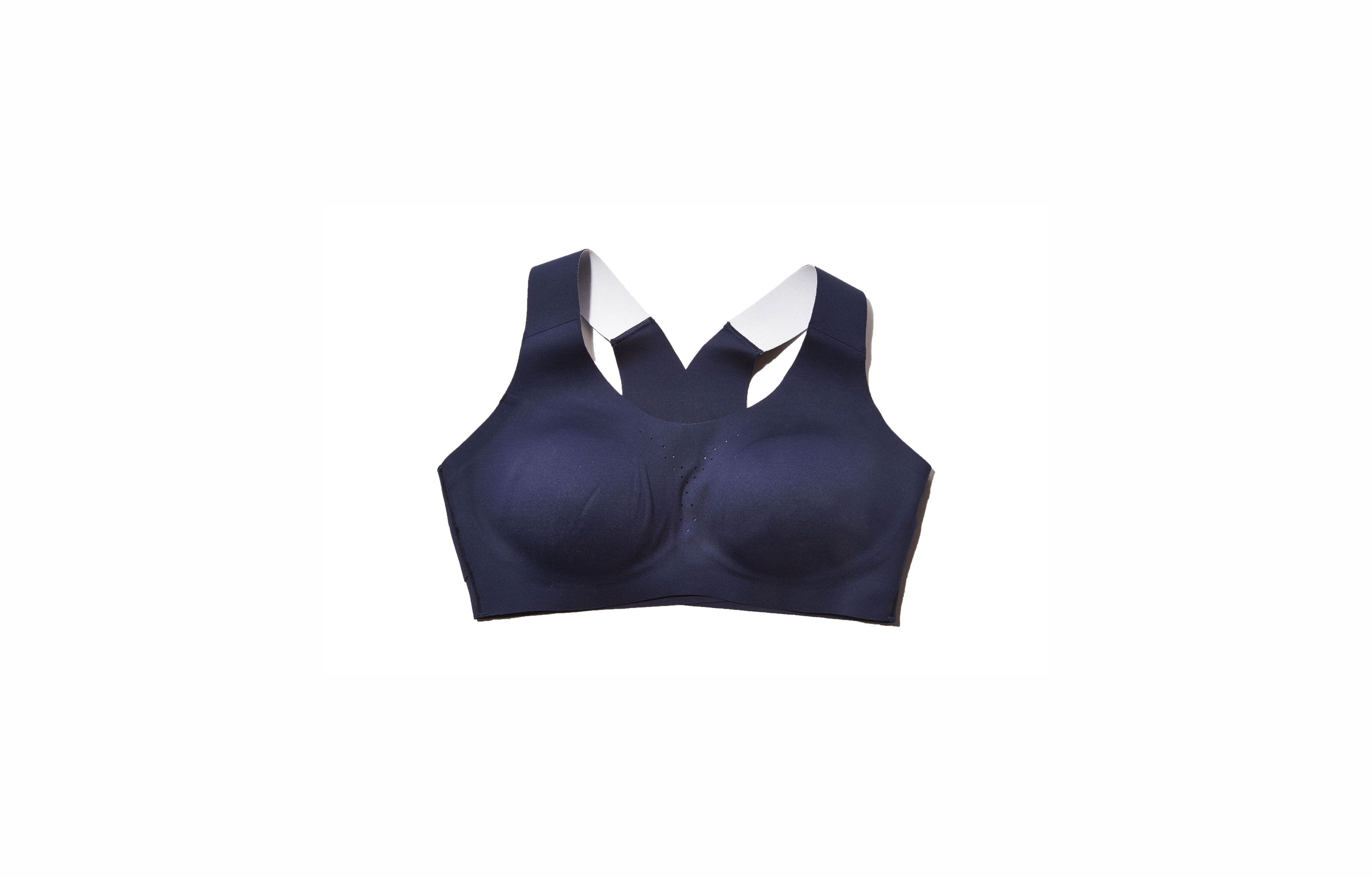 what is the best sports bra for running