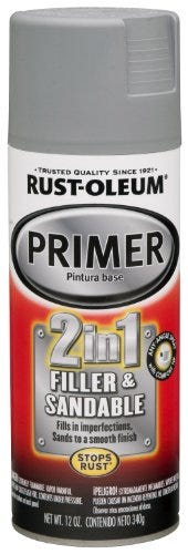 Rust-Oleum