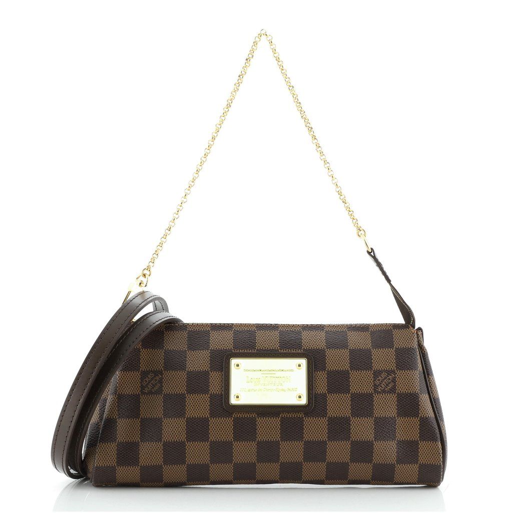 resale value louis vuitton handbags