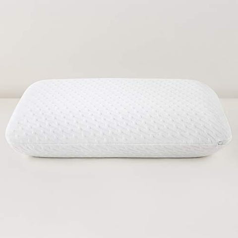 amazon pillows