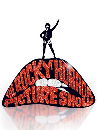 <i>The Rocky Horror Picture Show</i> (1975)