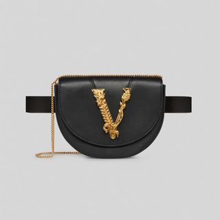 Virtus Belt Bag