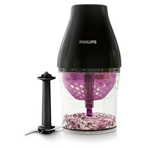 good housekeeping 350w 2-cup mini food processor