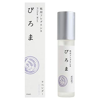 要注意 ストレスの限界が近い 10のサインと対処法 要注意 ストレスの限界が近い 10のサインと対処法