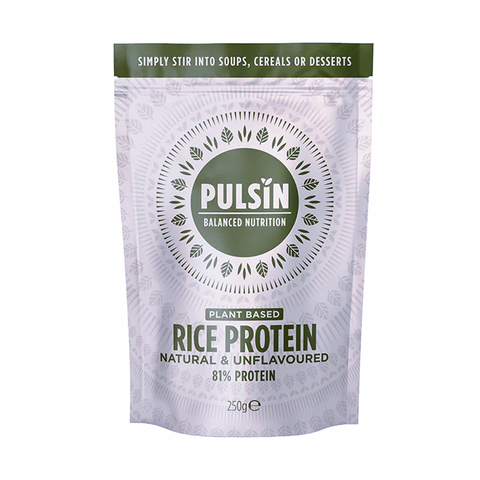 11 Best Vegan Protein Powders for Women for Fat Loss 11 Best Vegan Protein Powders for Women for Fat Loss