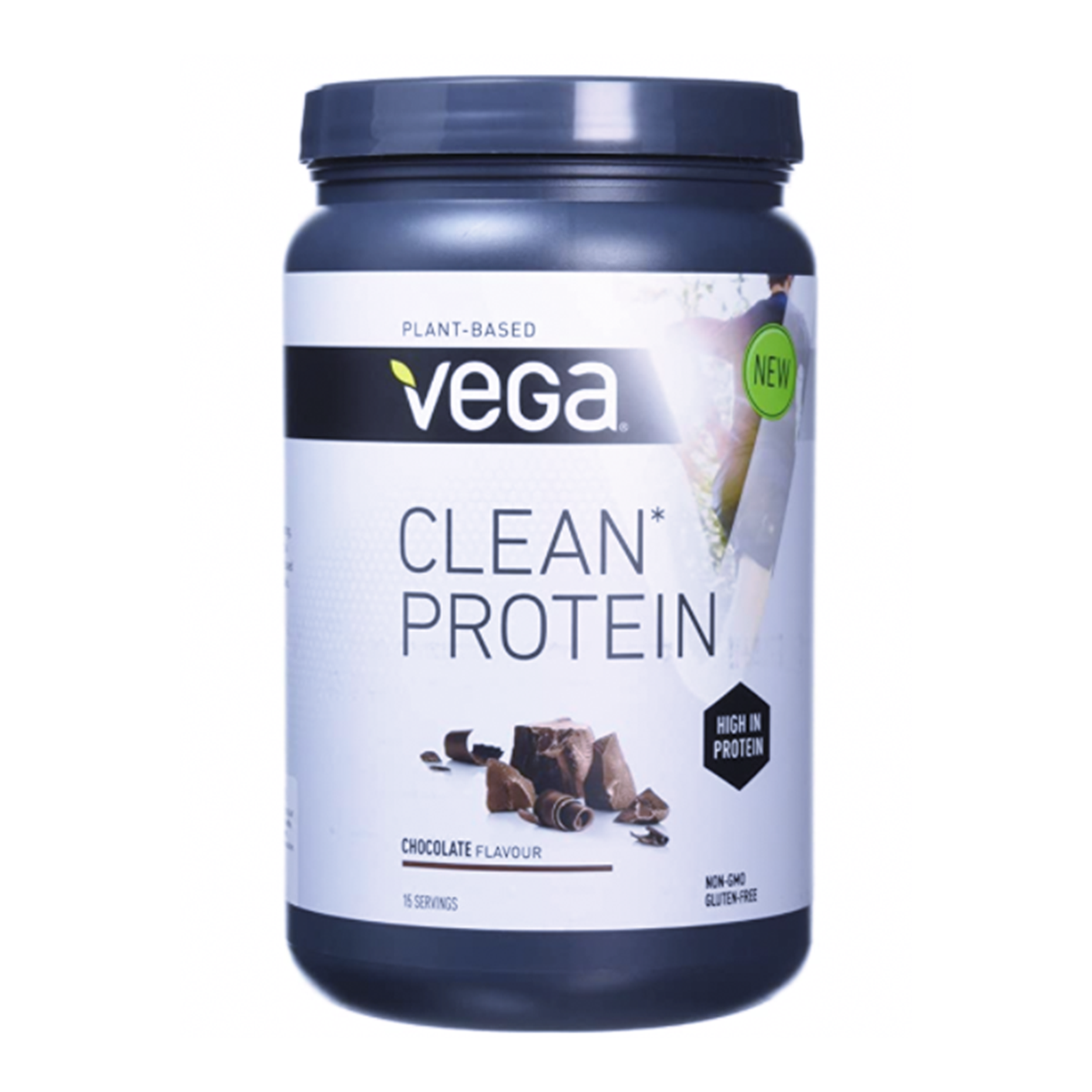 15 Best Vegan Protein Powders in 2020, According to Reviews - Health.com