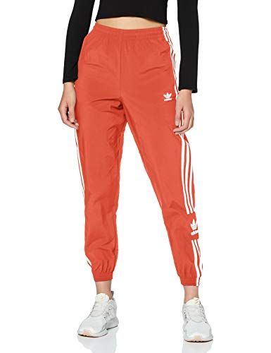 Tute adidas clearance ultimi modelli