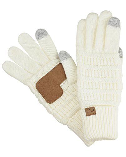 gloves for women warm