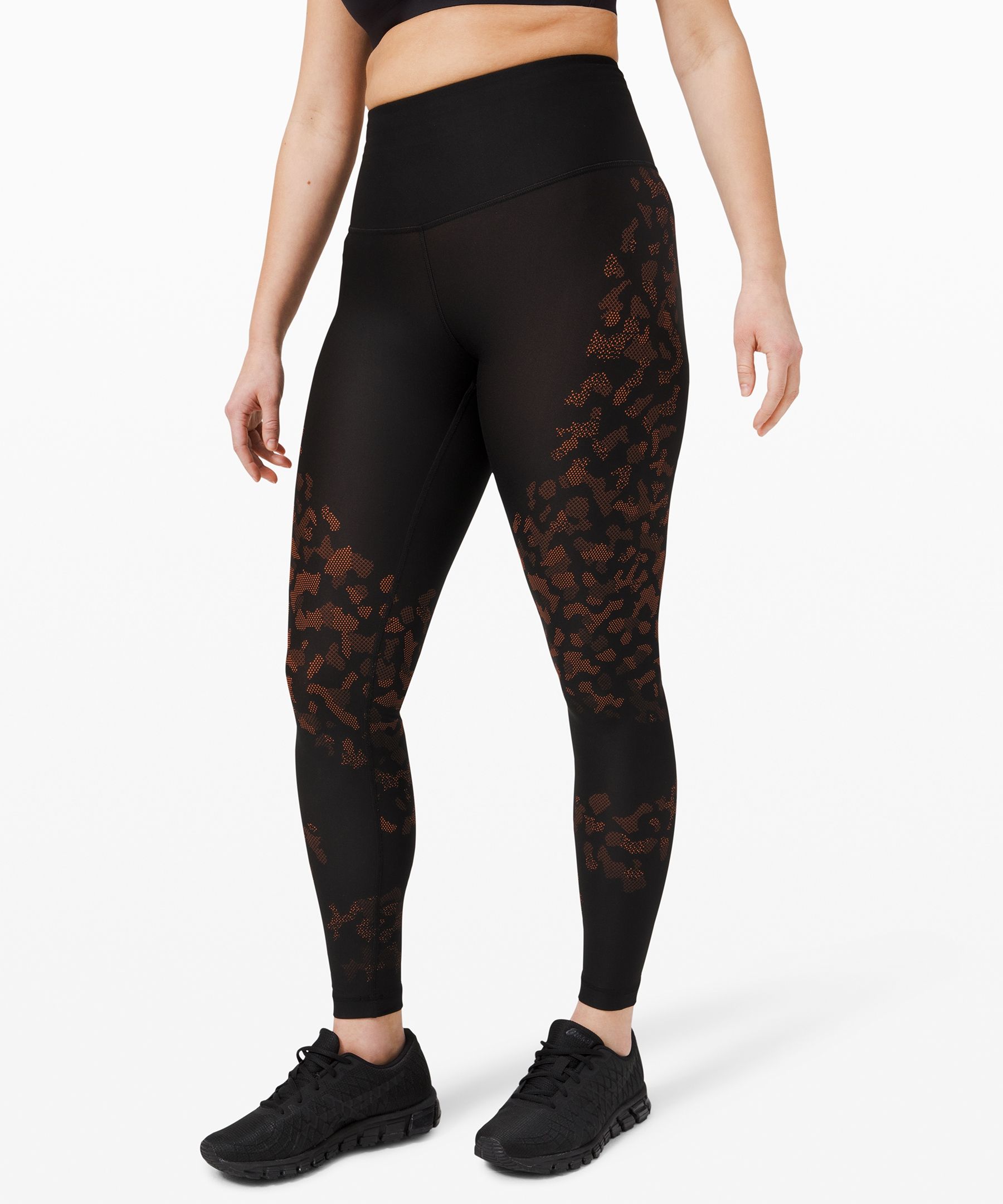 does lululemon ever have a sale