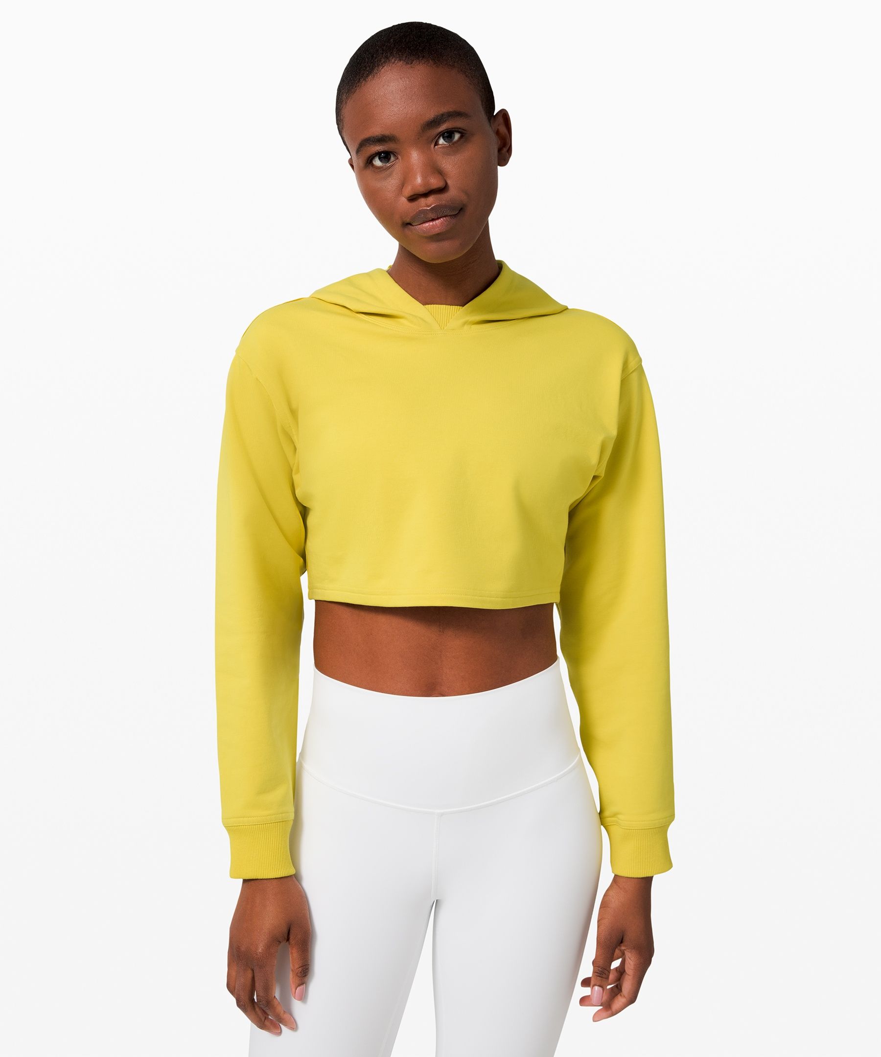 does lululemon ever have a sale
