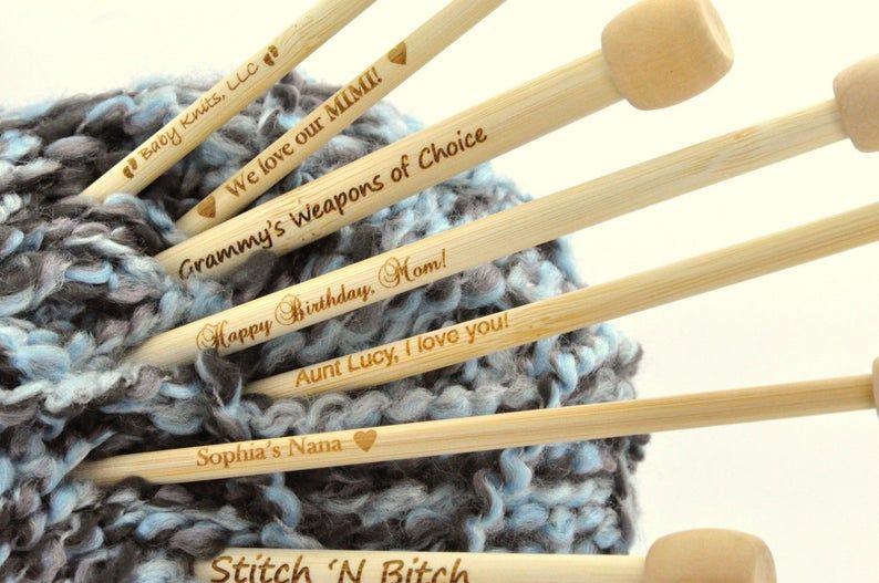 20 Best Gifts for Knitters - Knitting Gift Ideas for Beginners and Advanced Knitters 20 Best Gifts for Knitters - Knitting Gift Ideas for Beginners and Advanced Knitters