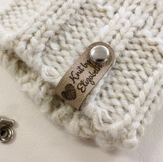 17 Gift Ideas For Knitters (Advanced Knitter) - Handy Little Me