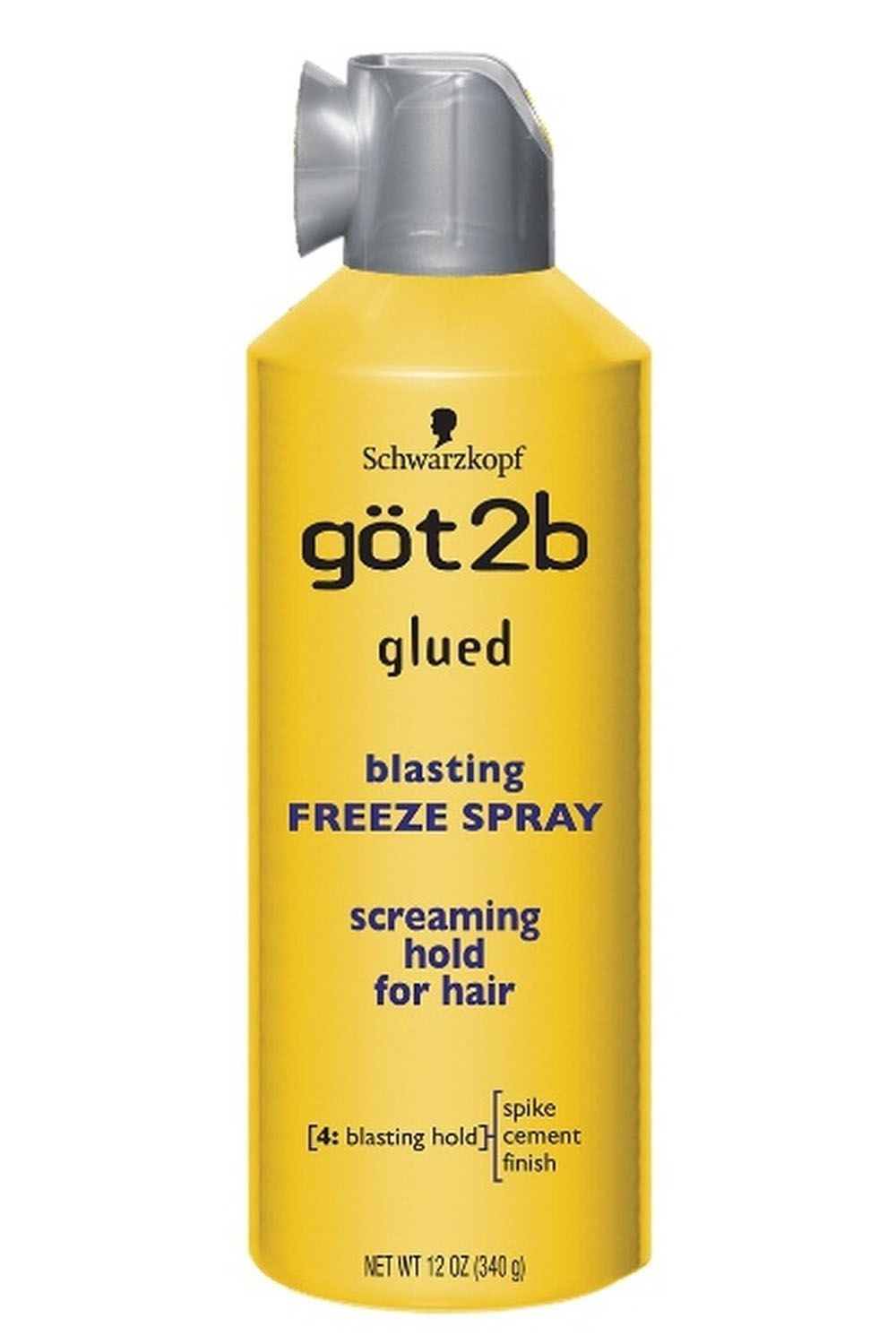 7 Best Wig Glues of 2022 for Strong and Gentle Hold