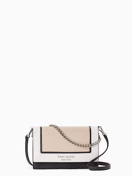 kate spade 70 off