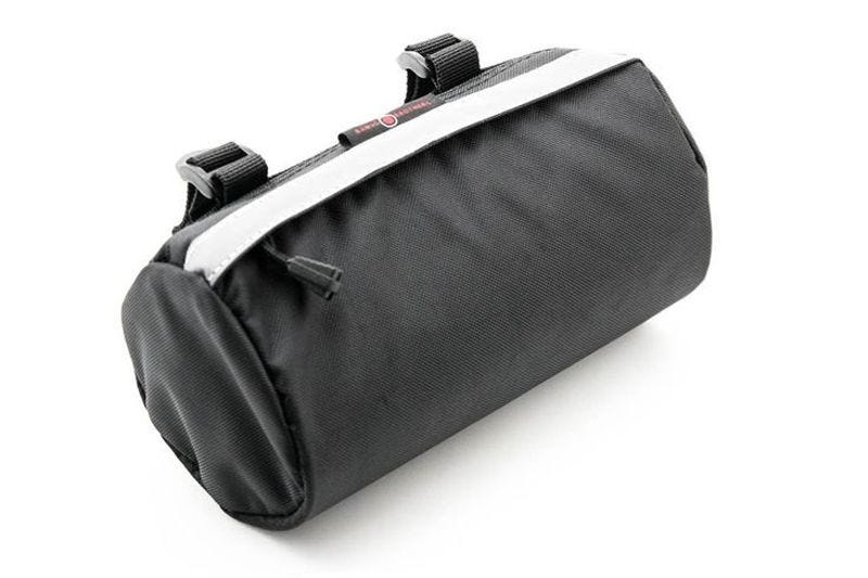 Banjo Brothers Small Handlebar Bag