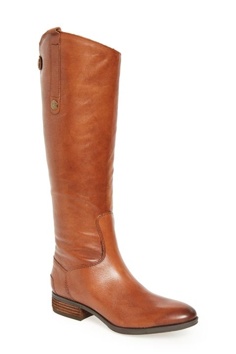25 Best Women's Boots for Fall 2022 - Best Fall Boots