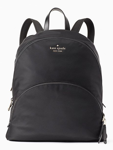 kate spade backpack sale