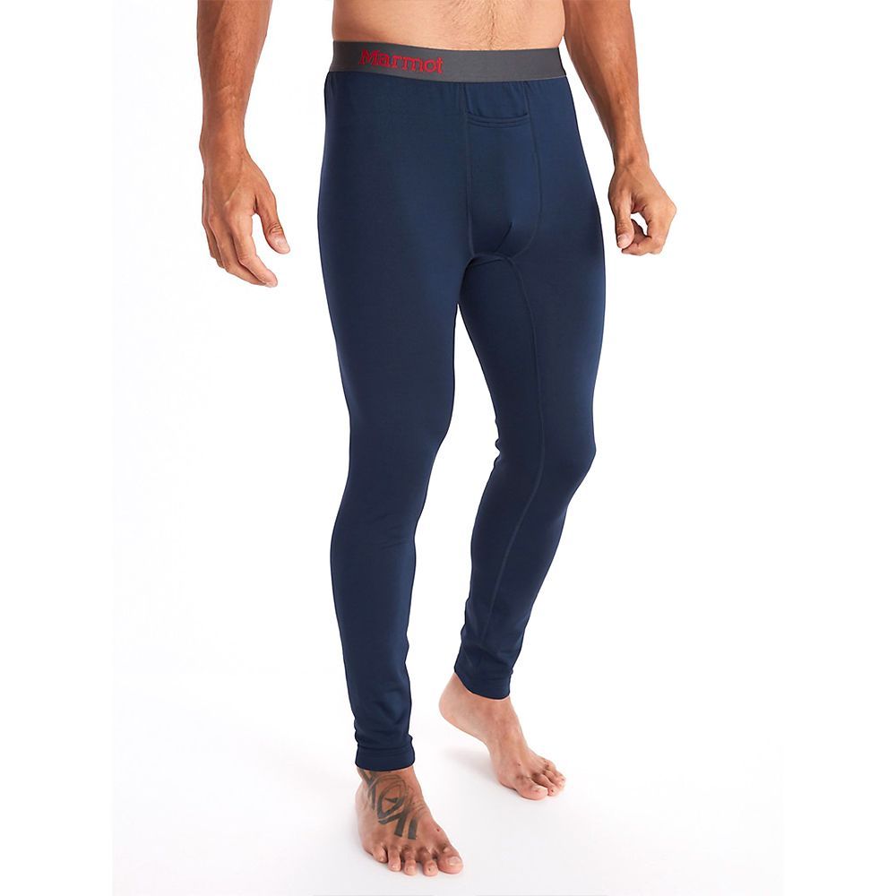 best long johns for skiing