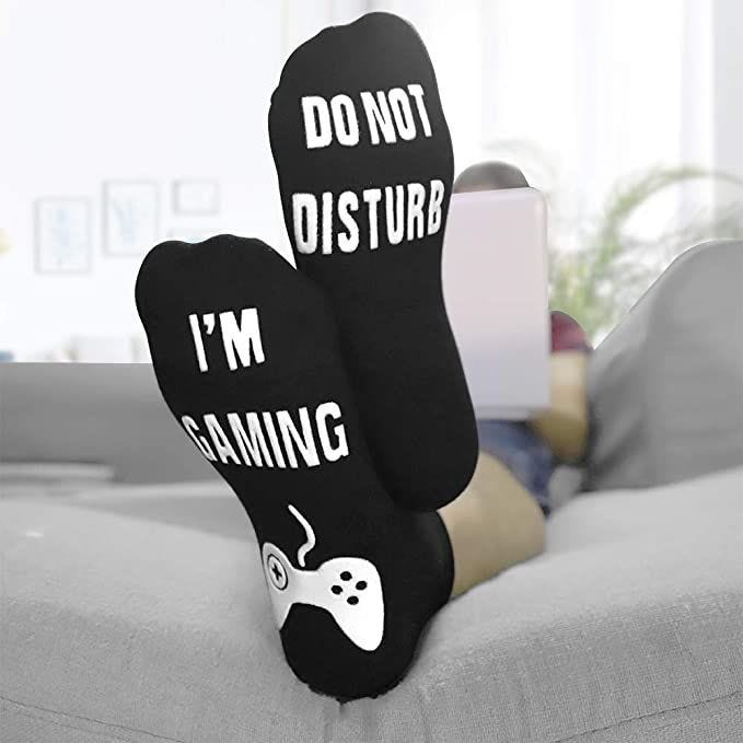 https://hips.hearstapps.com/vader-prod.s3.amazonaws.com/1601408021-gaming-socks-1601407999.jpg?crop=0.8xw:1xh;center,top&resize=980:*