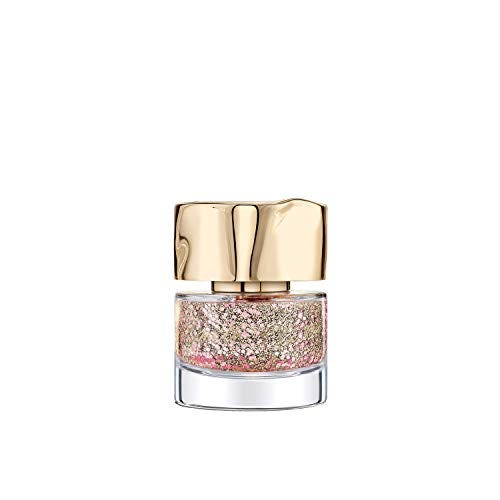 Nail Lacquer in A Little Lovely