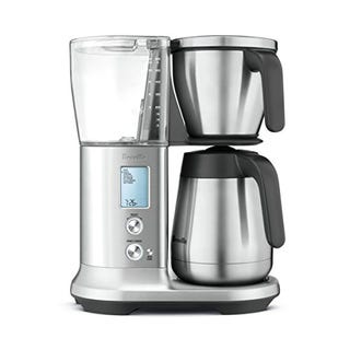 Breville Precision Brewer Breville Precision Brewer