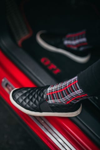 Heel Tread Socks Heel Tread Socks
