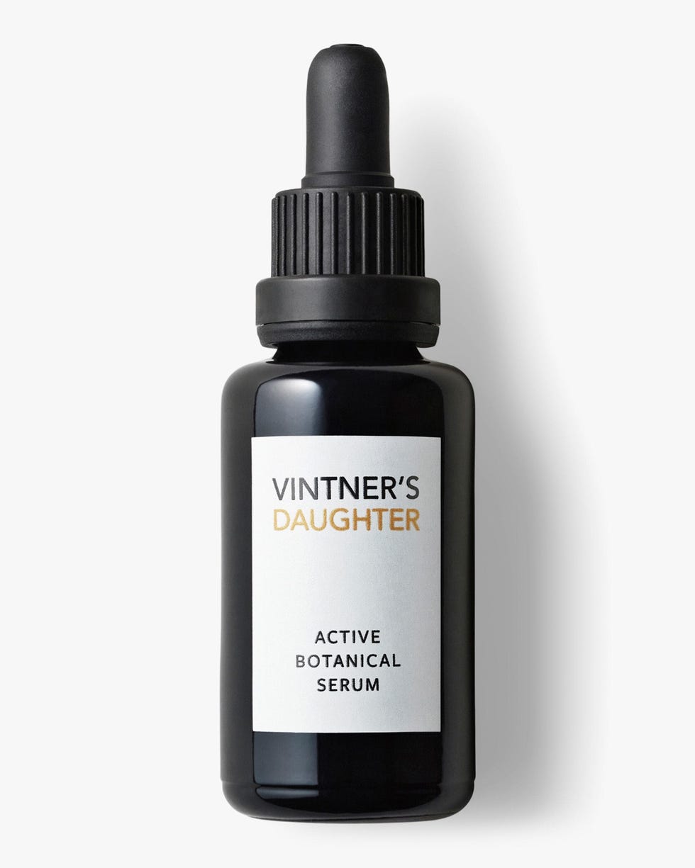 Active Botanical Serum 30ml