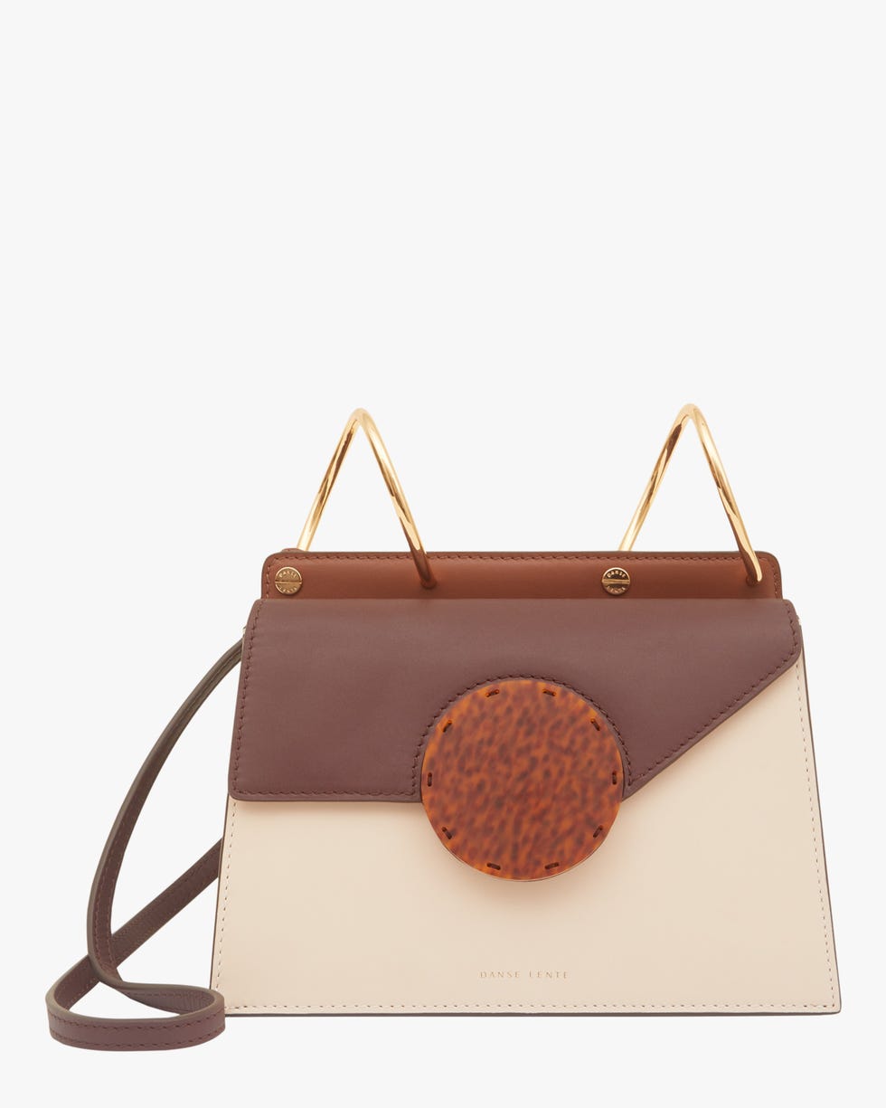 Phoebe Bag
