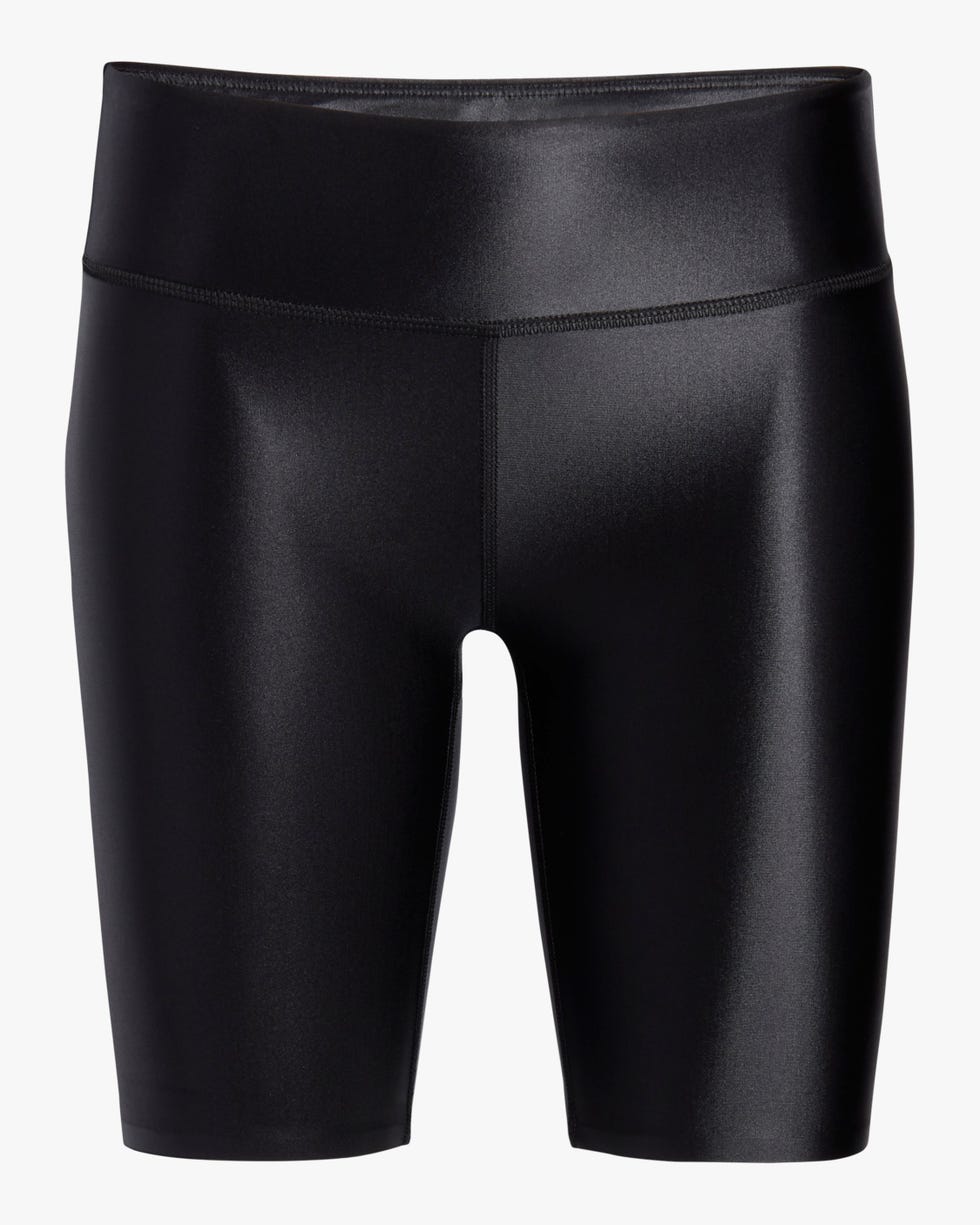 Bike Shorts