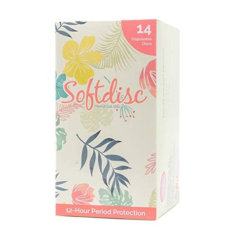 23 Best Menstrual Cups Of 21 Menstrual Cup Reviews 23 Best Menstrual Cups Of 21 Menstrual Cup Reviews