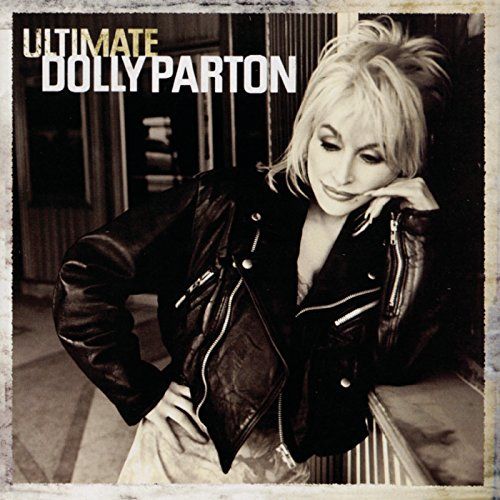 "I Will Always Love You," by Dolly Parton 