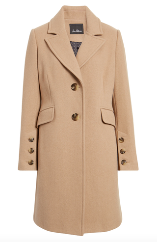 Meghan Markle S Best Coats Ever Coat Brands Meghan Loves