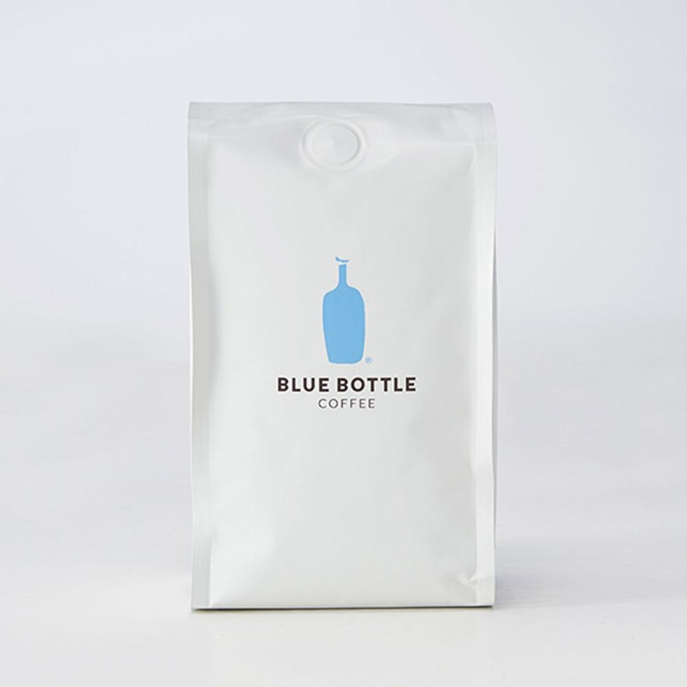 Coffee Subscription