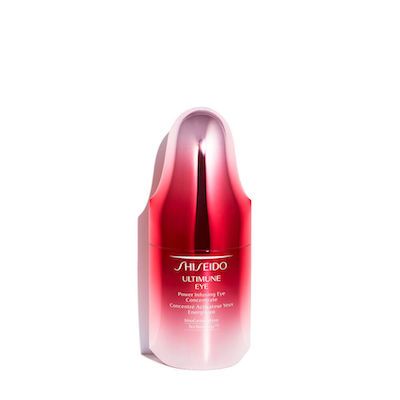 Power Infusing Eye Concentrate