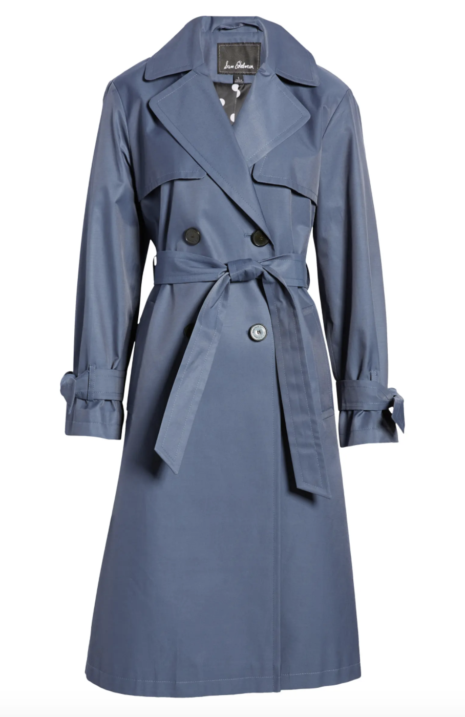 Meghan Markle S Best Coats Ever Coat Brands Loves Meghan Markle S Best Coats Ever Coat, Belted Pea Coat Short Hairstyles 2020
