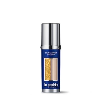 SKIN CAVIAR