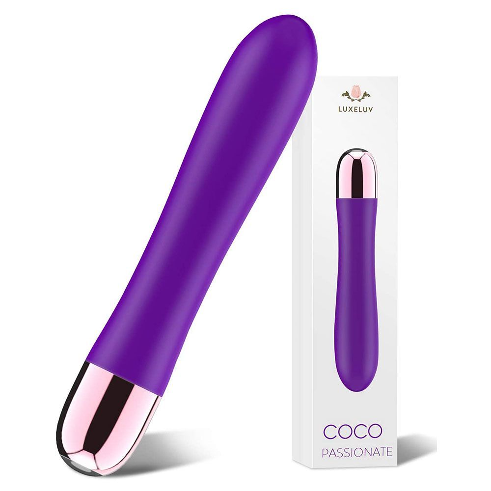 15 Cheap Sex Toys Top Inexpensive Sex Toys