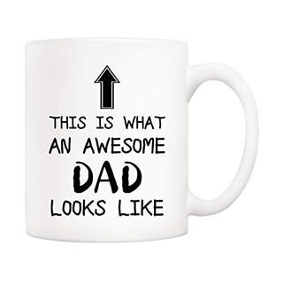 pix Sassy Sayings For Cups 24 best funny coffee mugs cheap mugs