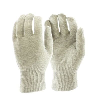 Hands and feet always cold? You may need Raynauds gloves