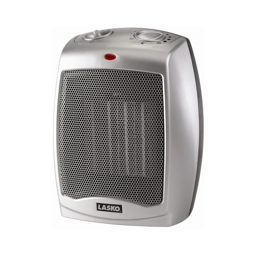 Best Indoor Space Heaters For Large Rooms 15 Best Indoor Space Heaters for Large and Small Rooms 2021