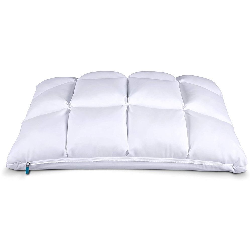 10 Highest Rated Pillows on Amazon - Reviews
