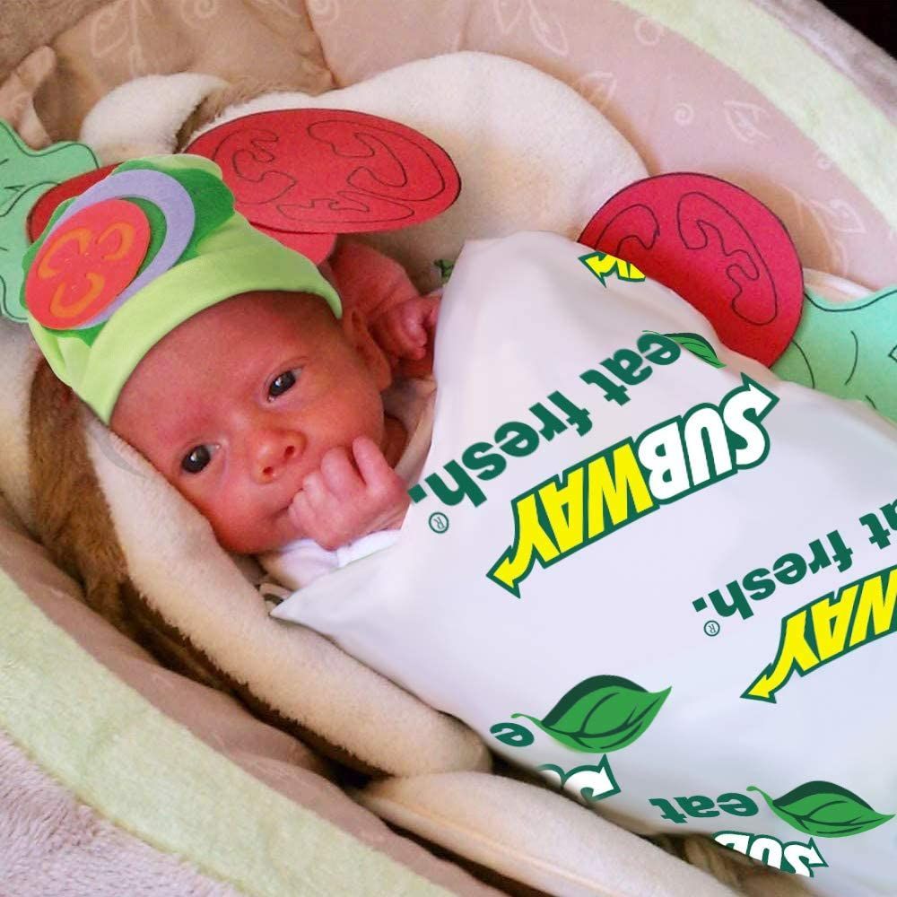30 Best Baby Halloween Costumes Of 2020 Adorable Baby Costume Ideas