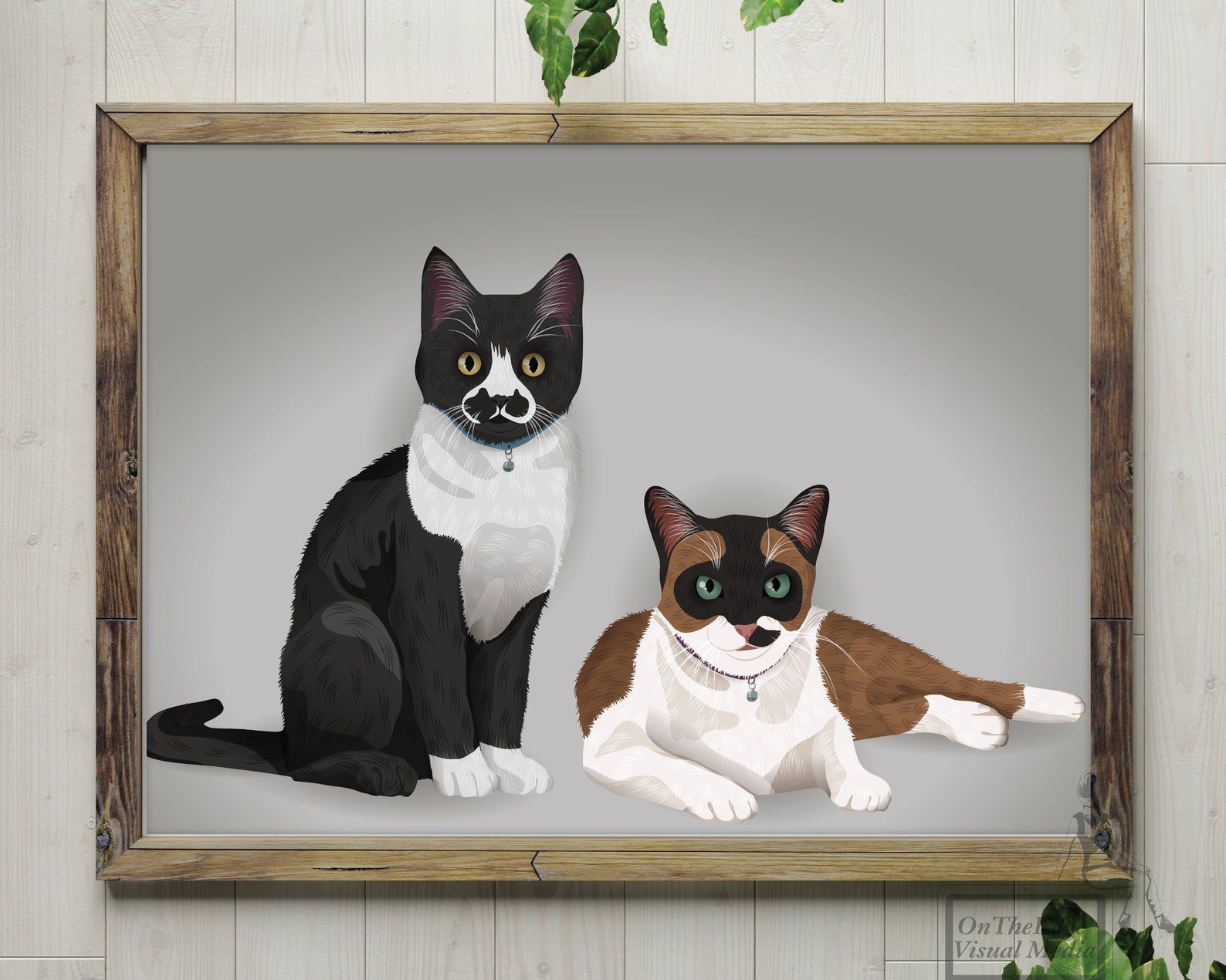 Cat home store decor cat lovers