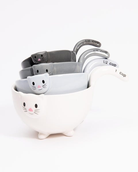 17 Best Cat Gifts And Home Decor Gift Ideas For 17 Best Cat Gifts And Home Decor Gift, Goodwin Designer Round Cat Bed